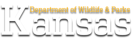 Kansas Department of Wildlife, Parks and Tourism