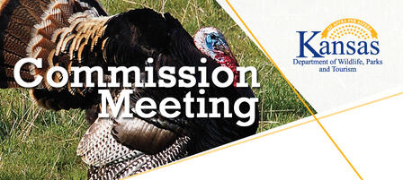 KWPT Commission Meeting November 14 in Scott City