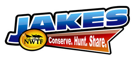 NWTF JAKES Camp a Must For Outdoorsy Kids