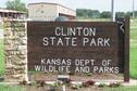DIRECTIONS TO Clinton State Park
